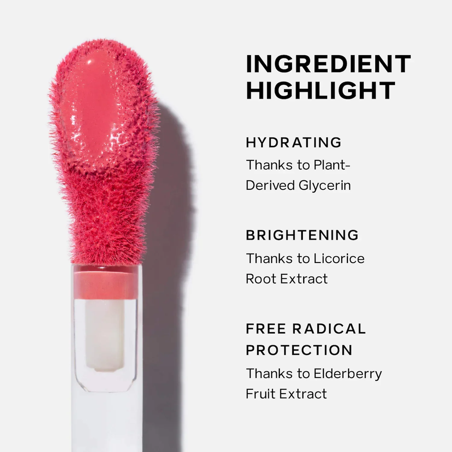 Mini Dew Blush™ Trio Gift Set — foto 10 de 10