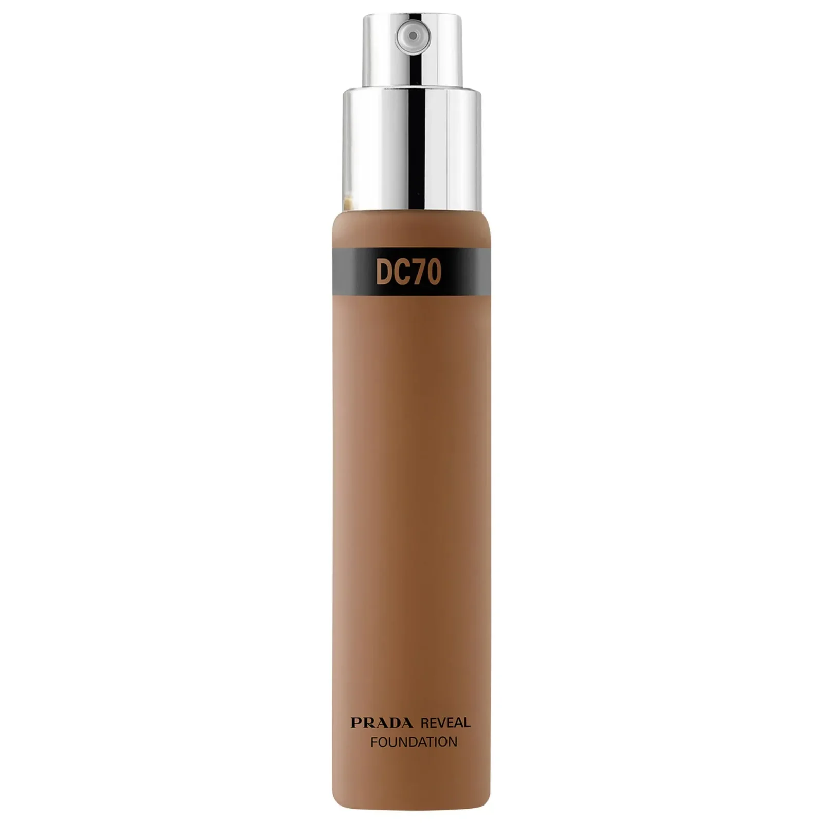 Reveal Skin-Optimizing Refillable Soft Matte Foundation — foto 45 de 49