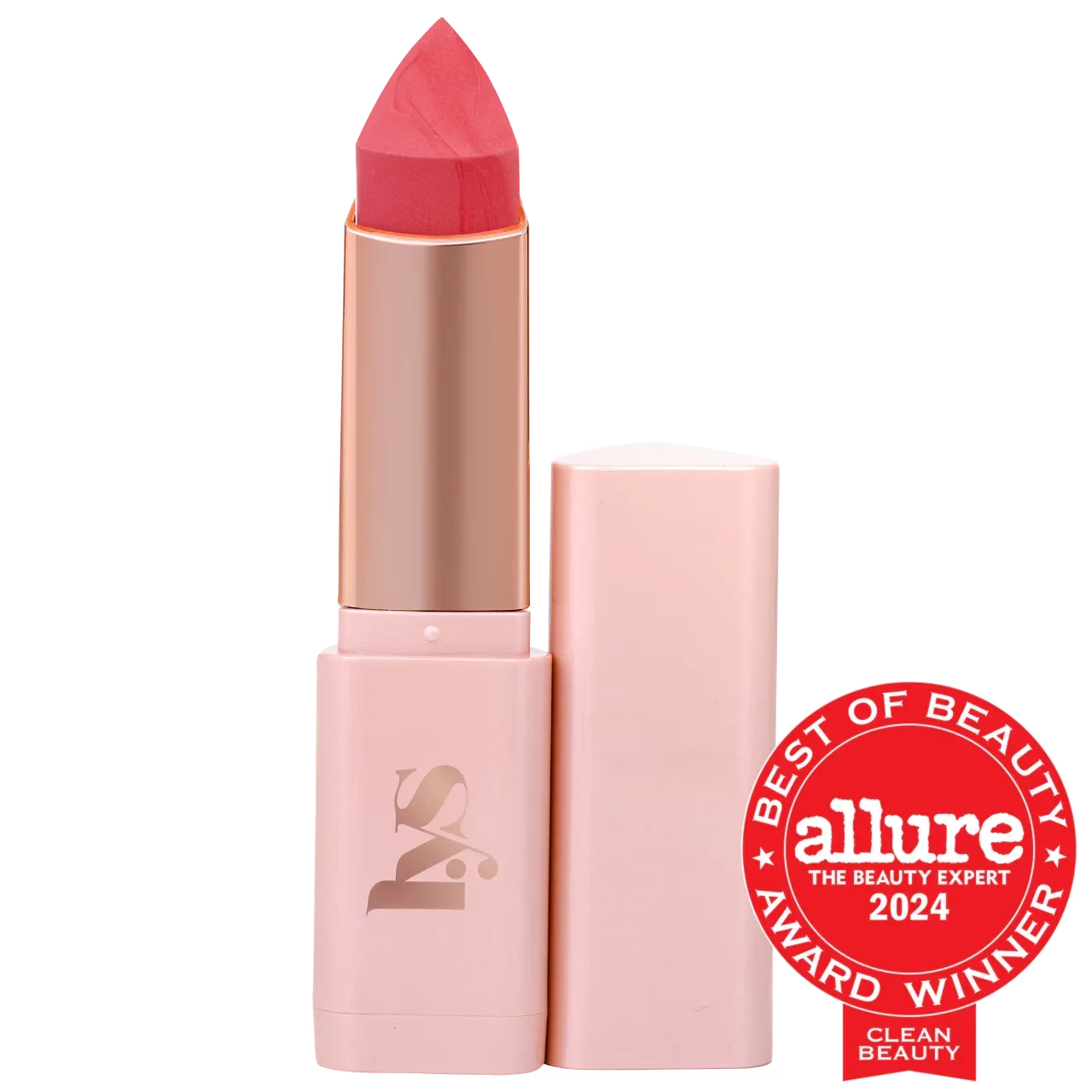 Higher Standard Cream Glow Blush Sticks — foto 14 de 16