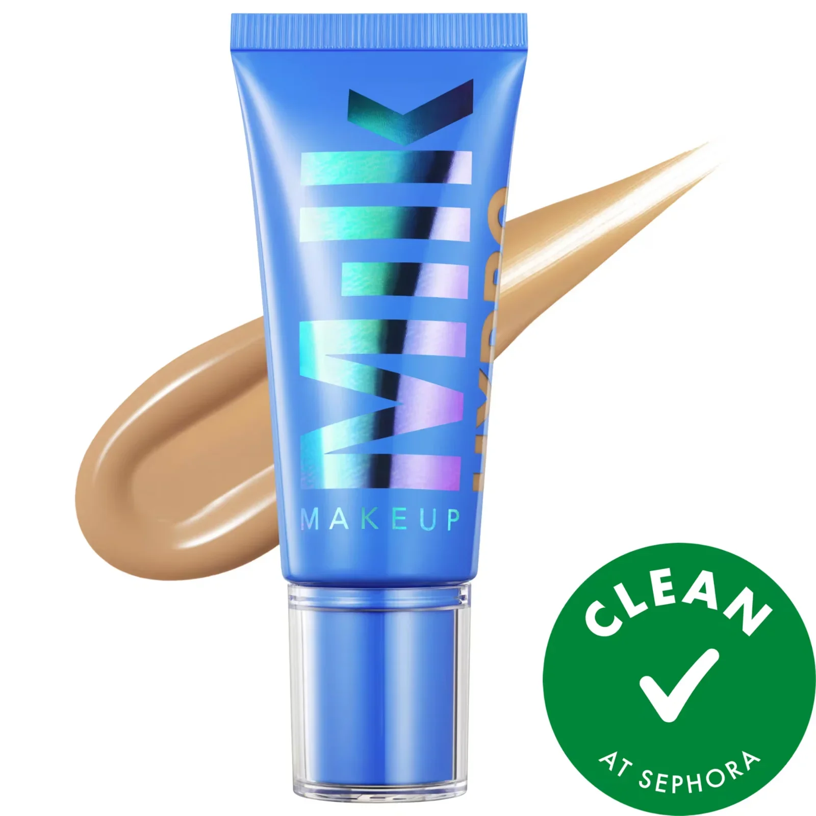 Hydro Grip 12-Hour Hydrating Gel Skin Tint — foto 17 de 25