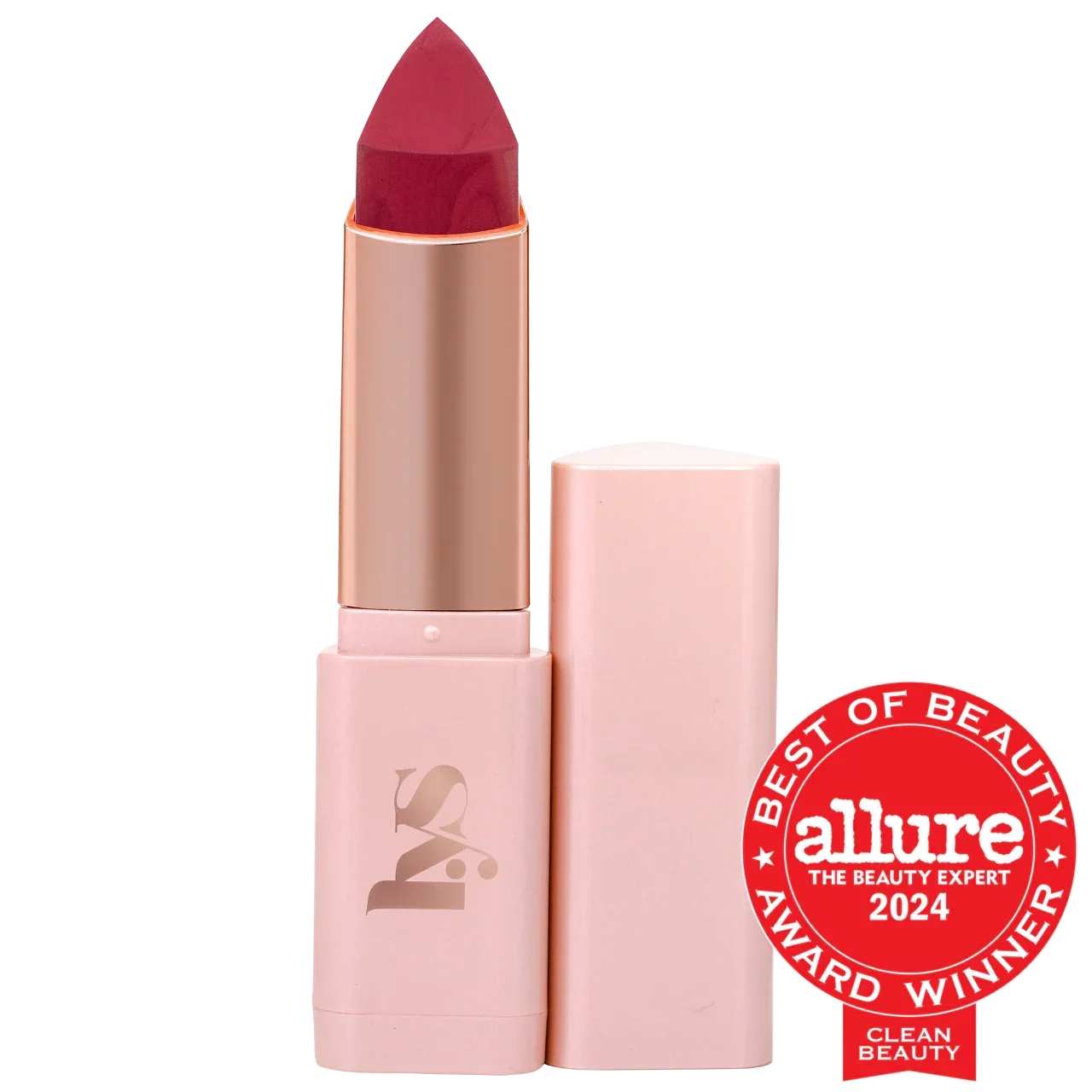 Higher Standard Cream Glow Blush Sticks — foto 16 de 16
