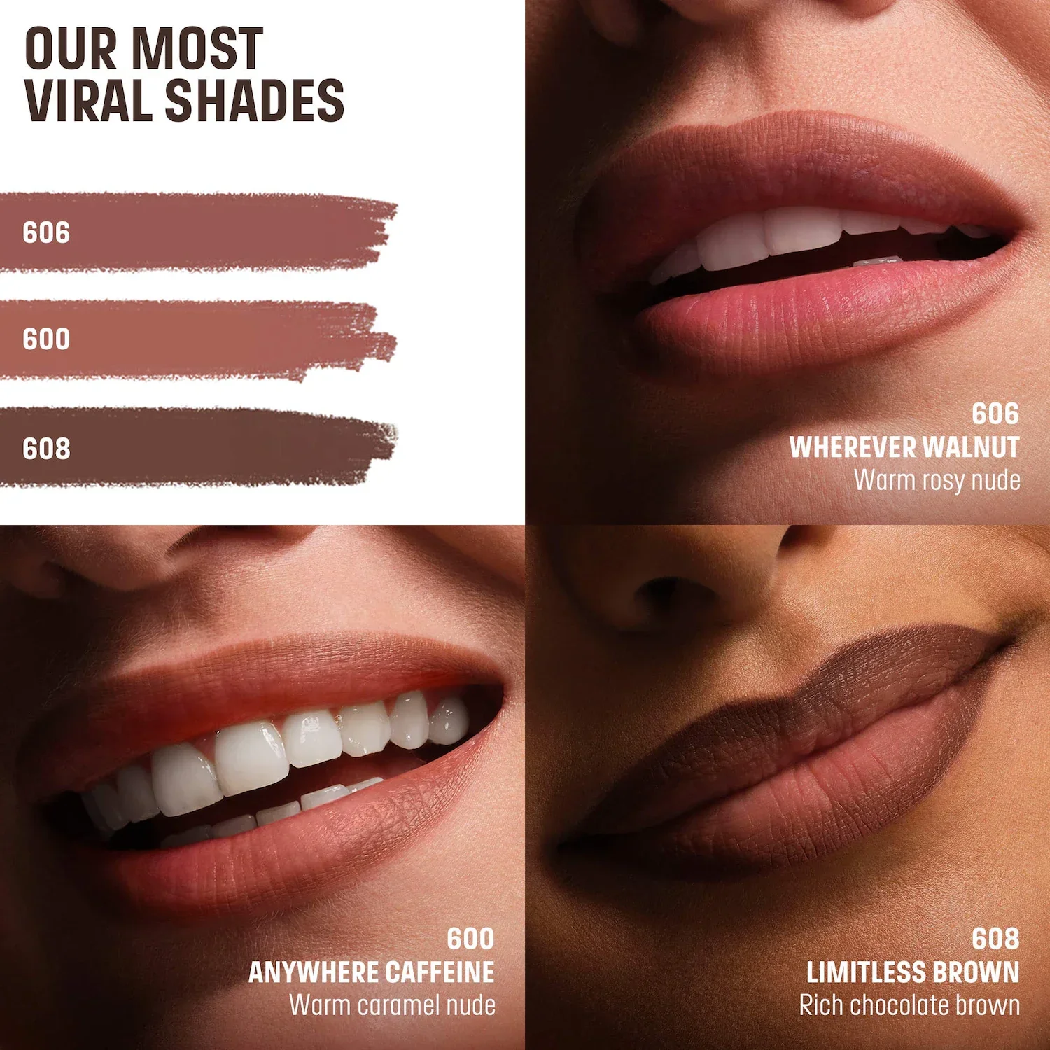 Artist Color Pencil Long-Lasting Lip Liner — foto 5 de 31
