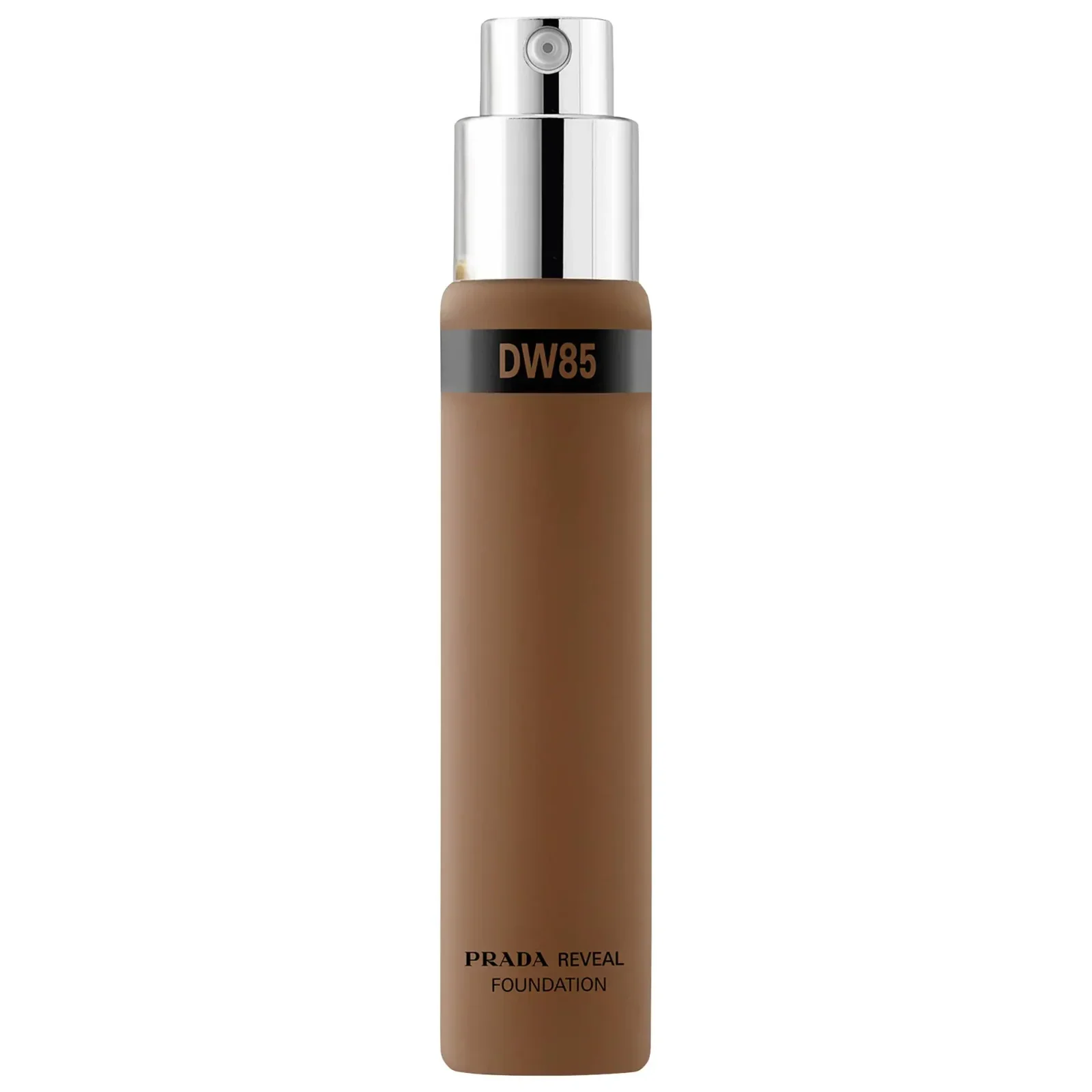 Reveal Skin-Optimizing Refillable Soft Matte Foundation — foto 47 de 49