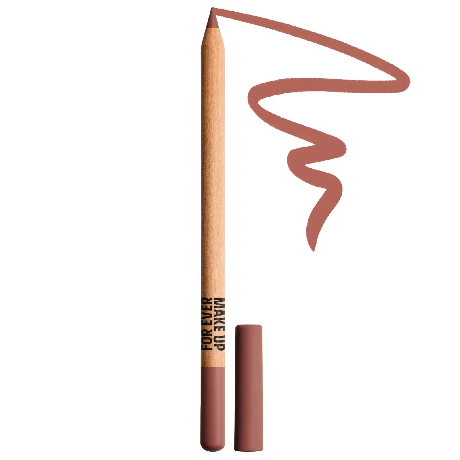 Artist Color Pencil Long-Lasting Lip Liner — foto 15 de 31