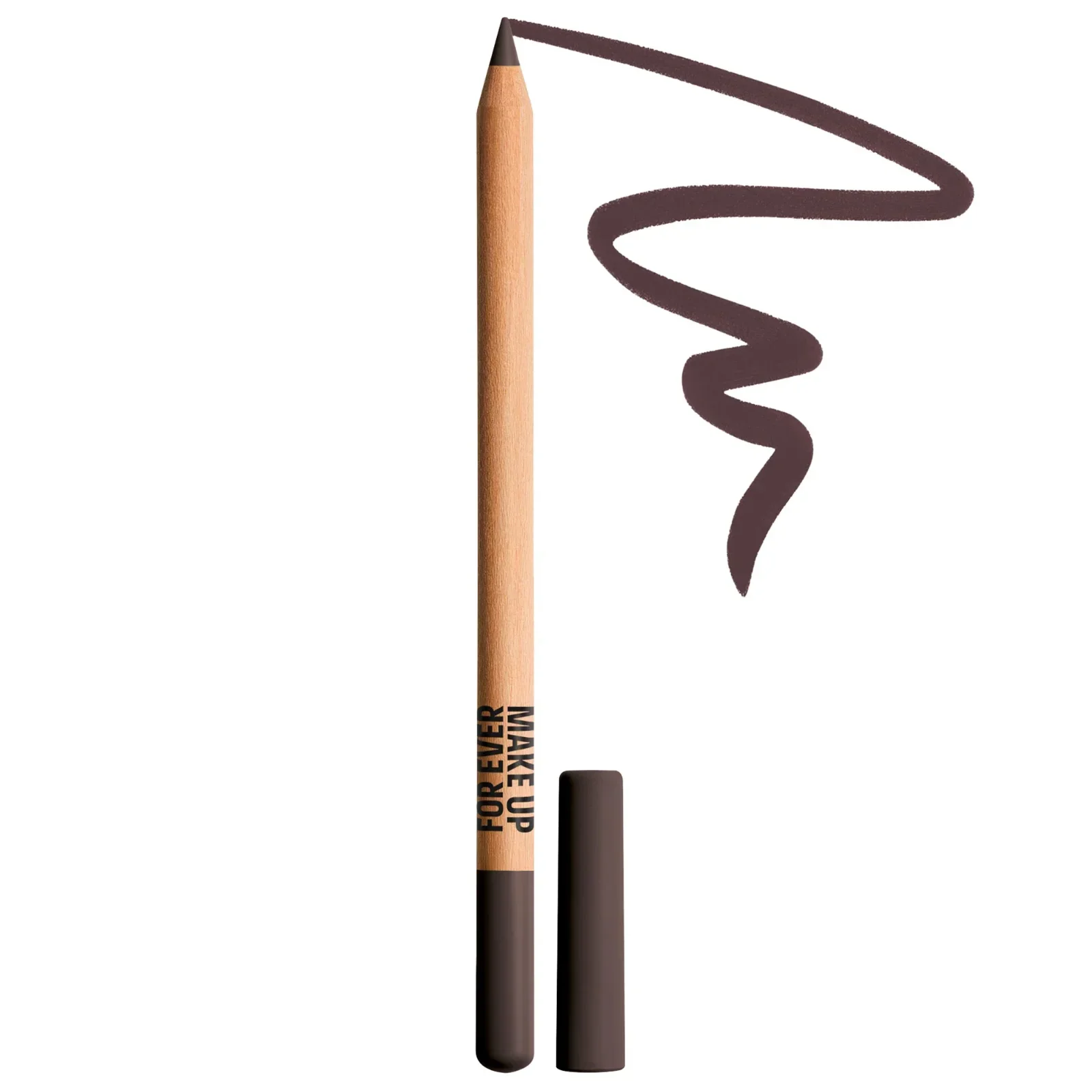 Artist Color Pencil Long-Lasting Lip Liner — foto 18 de 31