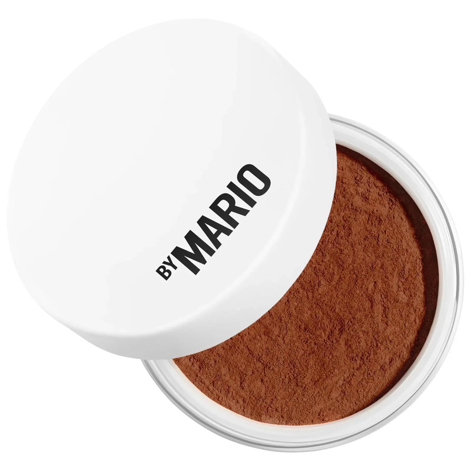 SurrealSkin® Talc-Free Soft Blur Setting Powder — foto 16 de 16