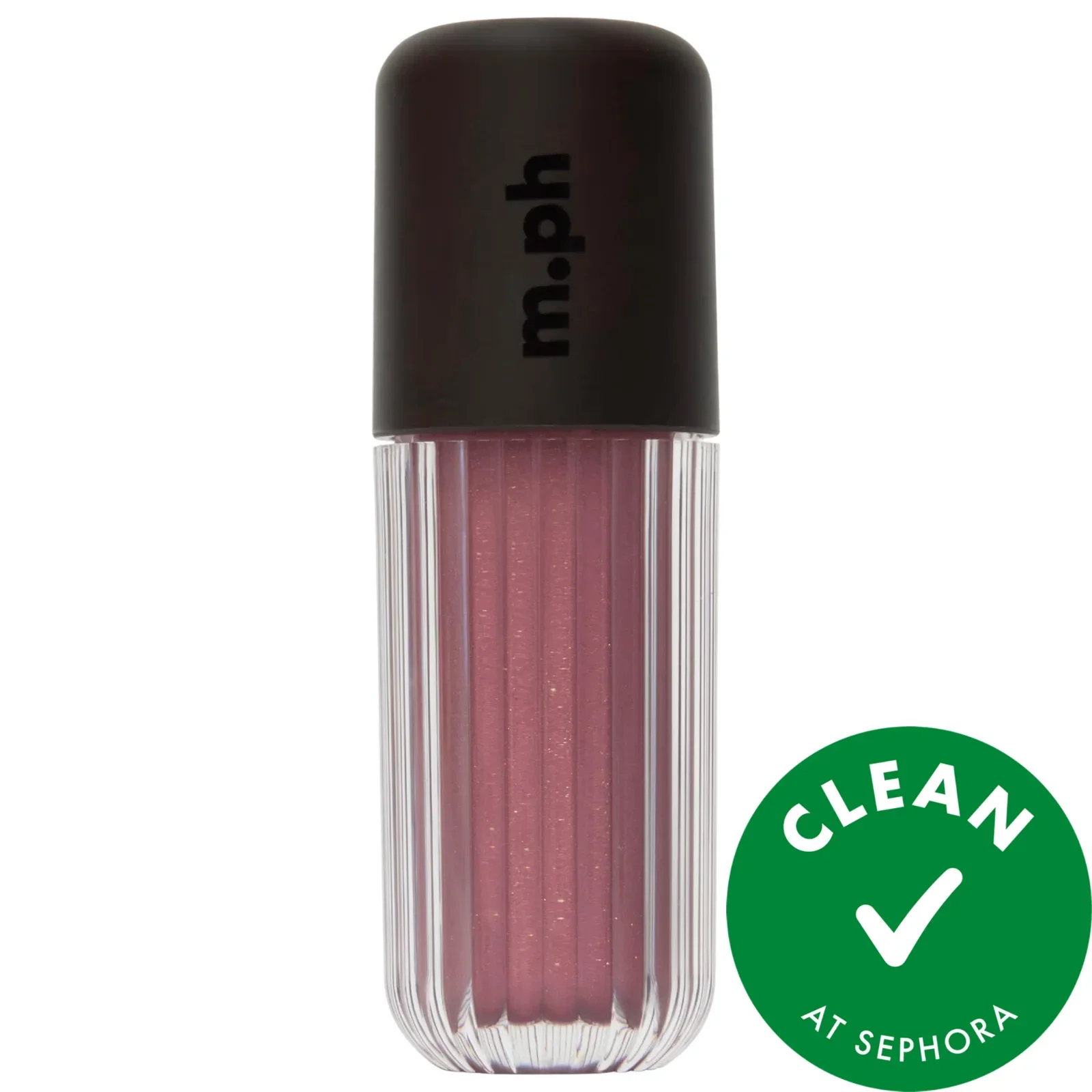 Top Coat Hydrating Lip Gloss — foto 12 de 17