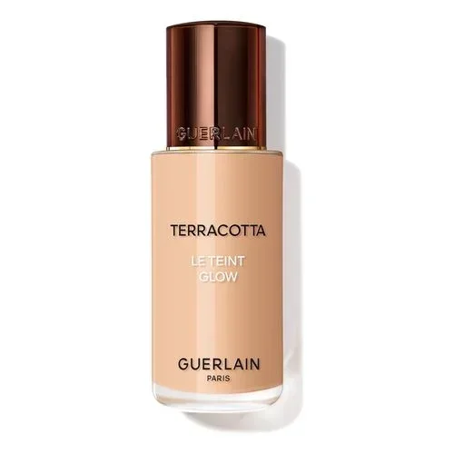 Terracota Le Teint Glow — foto 13 de 23