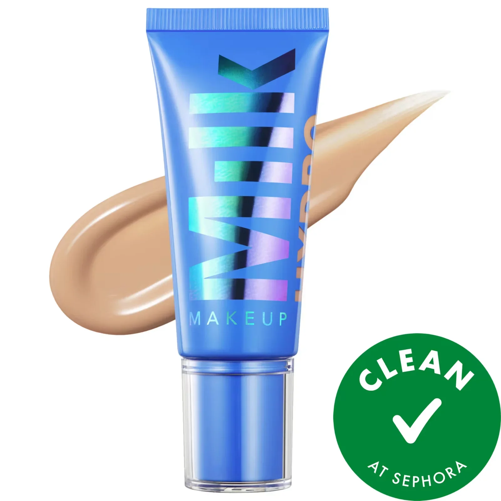 Hydro Grip 12-Hour Hydrating Gel Skin Tint — foto 14 de 25
