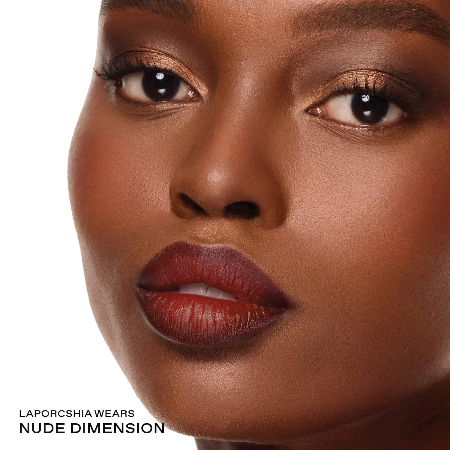 Lip Sculpt + Shade Lipstick and Lip Liner Contour Duo — foto 8 de 21