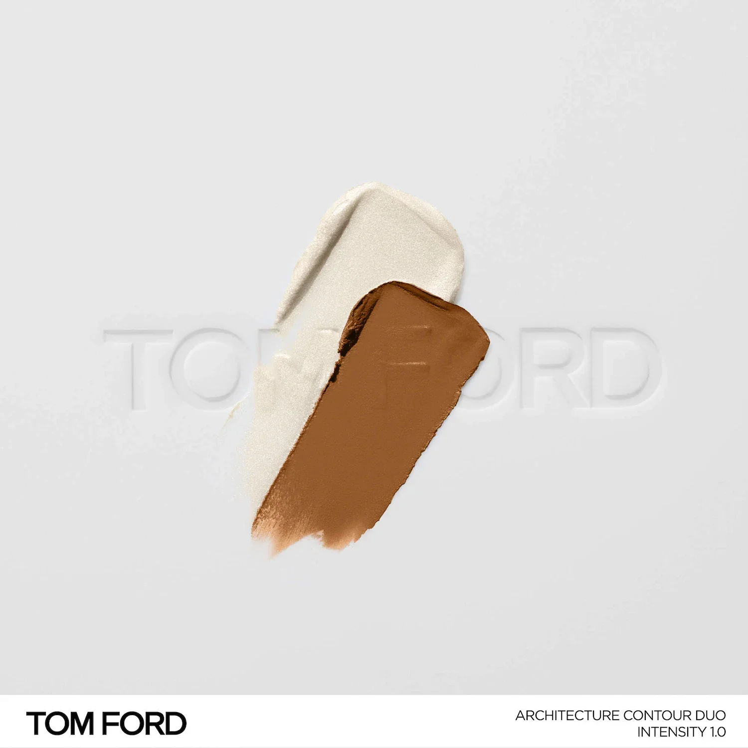 Architecture Soft Matte Contour Duo — foto 3 de 8