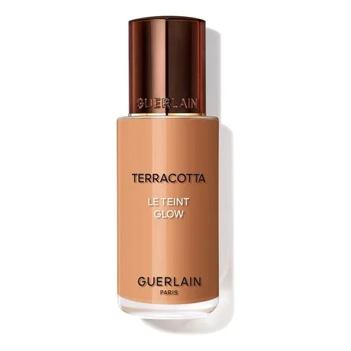 Terracota Le Teint Glow — foto 6 de 23