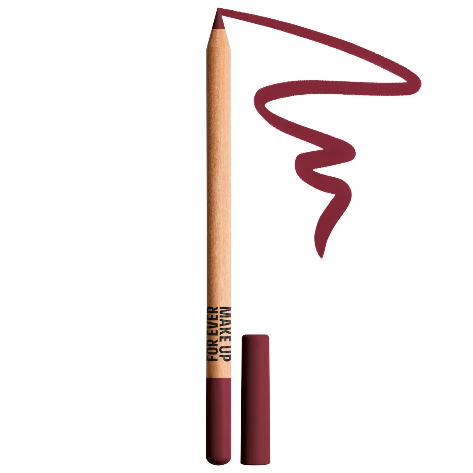 Artist Color Pencil Long-Lasting Lip Liner — foto 23 de 31