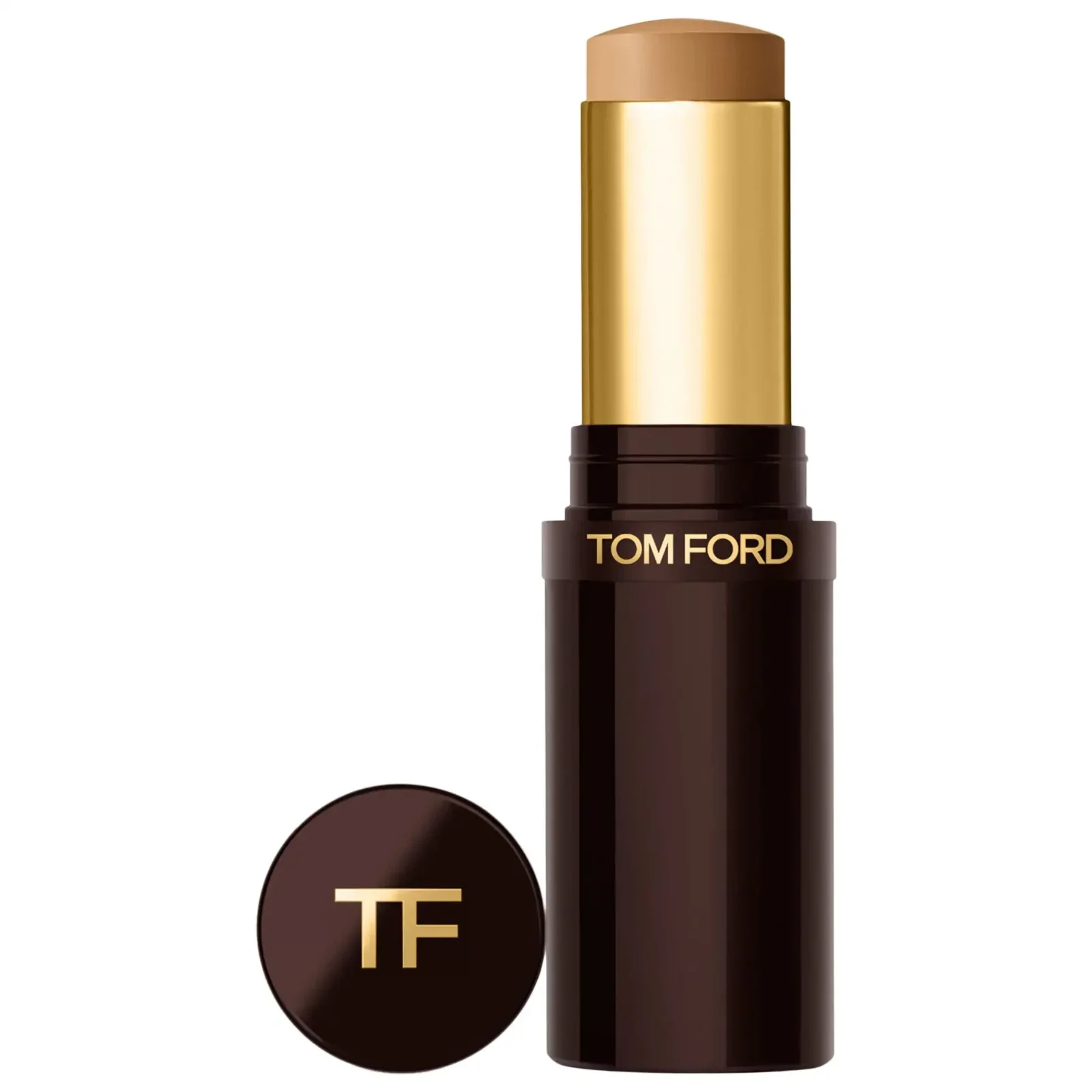 Architecture Soft Matte 24H Multi-Use Foundation Stick — foto 21 de 32