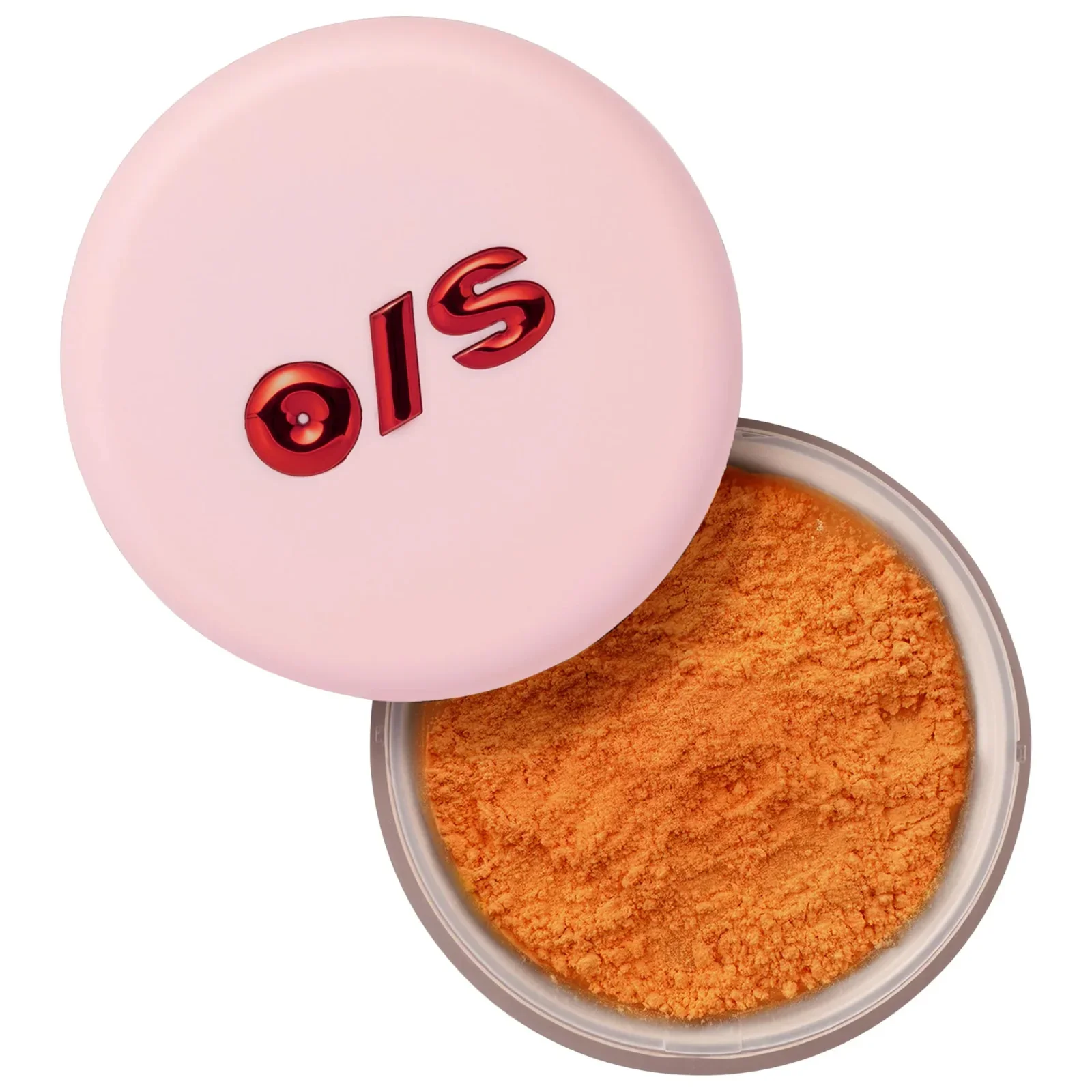 Ultimate Blurring Setting Powder — foto 15 de 20
