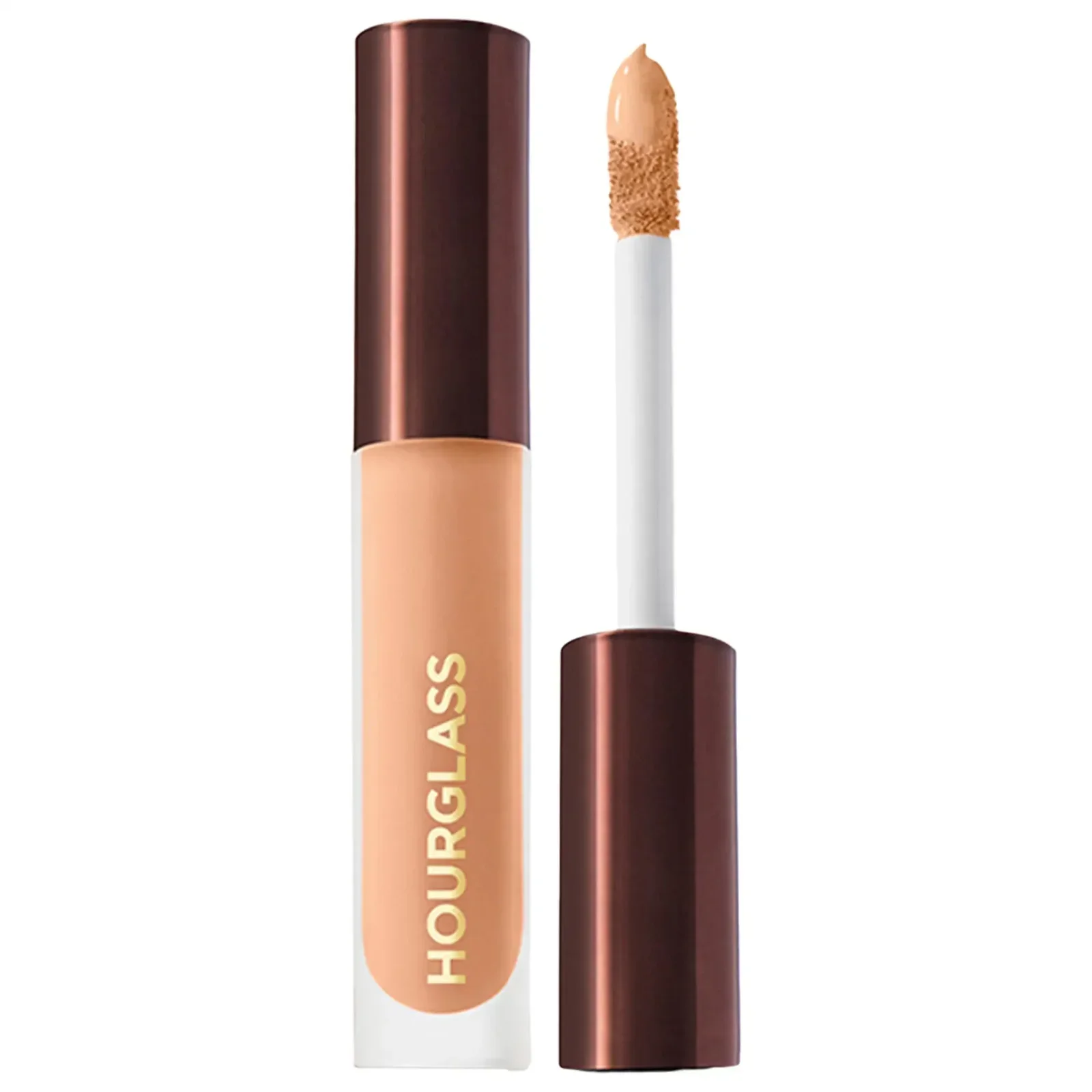 Mini Vanish Airbrush Full Coverage Longwear Concealer — foto 31 de 42