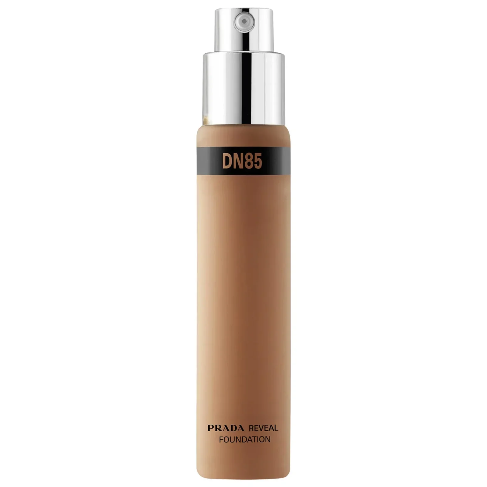 Reveal Skin-Optimizing Refillable Soft Matte Foundation — foto 44 de 49
