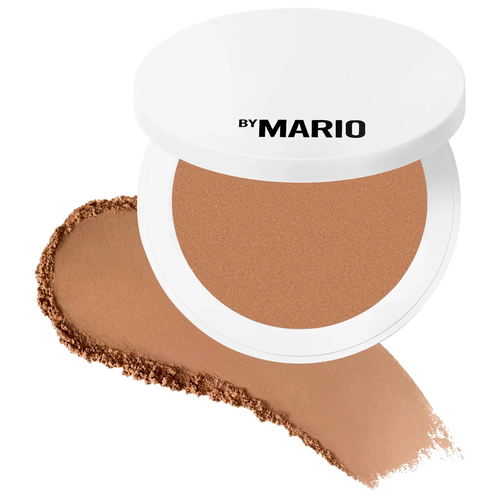 SoftSculpt® Talc-Free Blurring Bronzer — foto 13 de 15